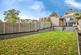 Additional image 17 of Down End Road, Drayton, Portsmouth, Hampshire, PO6