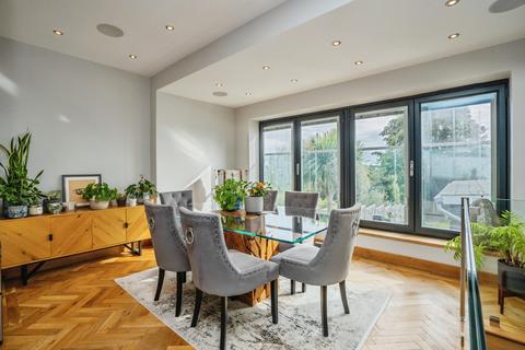 3 bedroom detached house for sale, Down End Road, Drayton, Portsmouth, Hampshire, PO6