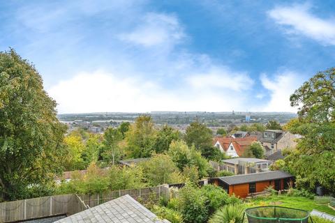3 bedroom detached house for sale, Down End Road, Drayton, Portsmouth, Hampshire, PO6