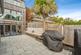 Additional image 13 of Down End Road, Drayton, Portsmouth, Hampshire, PO6