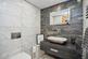Additional image 14 of Down End Road, Drayton, Portsmouth, Hampshire, PO6