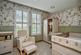 Additional image 10 of Down End Road, Drayton, Portsmouth, Hampshire, PO6