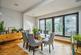 Additional image 11 of Down End Road, Drayton, Portsmouth, Hampshire, PO6