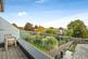 Additional image 12 of Down End Road, Drayton, Portsmouth, Hampshire, PO6