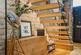Additional image 4 of Down End Road, Drayton, Portsmouth, Hampshire, PO6