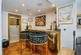 Additional image 6 of Down End Road, Drayton, Portsmouth, Hampshire, PO6