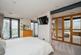Additional image 8 of Down End Road, Drayton, Portsmouth, Hampshire, PO6