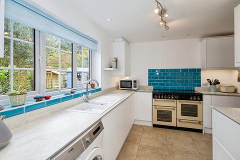4 bedroom detached house for sale, Neville Gardens, Emsworth, Hampshire, PO10