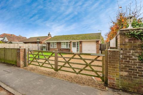 undefined, Scant Road West, Hambrook, Chichester, West Sussex, PO18