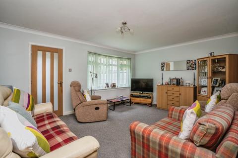 undefined, Scant Road West, Hambrook, Chichester, West Sussex, PO18