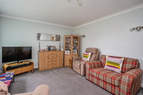 undefined, Scant Road West, Hambrook, Chichester, West Sussex, PO18