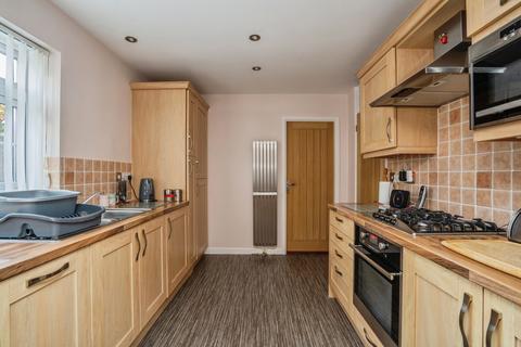 undefined, Scant Road West, Hambrook, Chichester, West Sussex, PO18