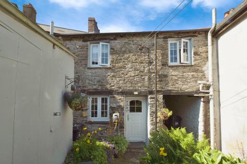 undefined, Factory Cottages, Menheniot, Liskeard, Cornwall, PL14