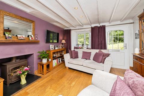 undefined, Factory Cottages, Menheniot, Liskeard, Cornwall, PL14