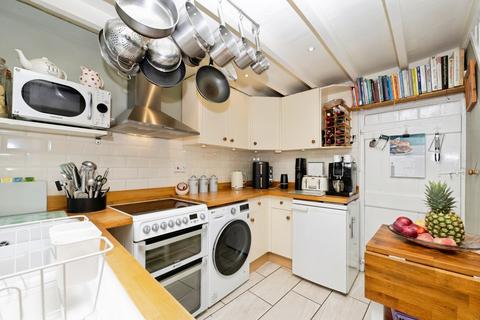 undefined, Factory Cottages, Menheniot, Liskeard, Cornwall, PL14