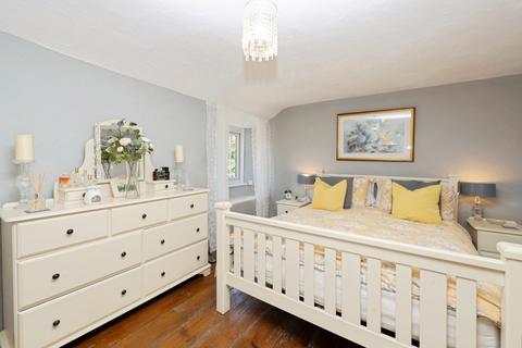 undefined, Factory Cottages, Menheniot, Liskeard, Cornwall, PL14