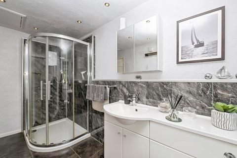 2 bedroom terraced house for sale, Factory Cottages, Menheniot, Liskeard, Cornwall, PL14