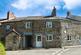 Factory Cottages, Menheniot, Liskeard, Cornwall, PL14