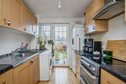 3 bedroom terraced house for sale, Royal Gardens, Rowlands Castle, Hampshire, PO9