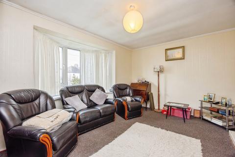 undefined, Barras Cross, Liskeard, Cornwall, PL14