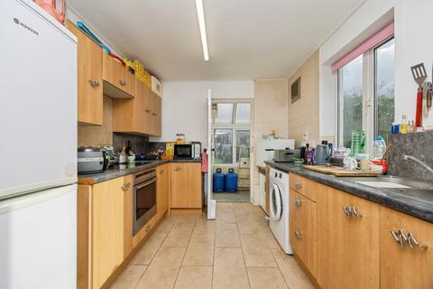 undefined, Barras Cross, Liskeard, Cornwall, PL14
