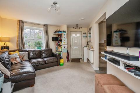 3 bedroom detached house for sale, Baileys Way, Hambrook, Chichester, West Sussex, PO18