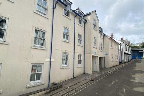 Lower Lux Street, Liskeard, Cornwall, PL14