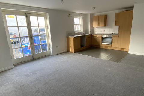 undefined, Lower Lux Street, Liskeard, Cornwall, PL14