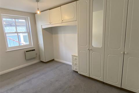 undefined, Lower Lux Street, Liskeard, Cornwall, PL14