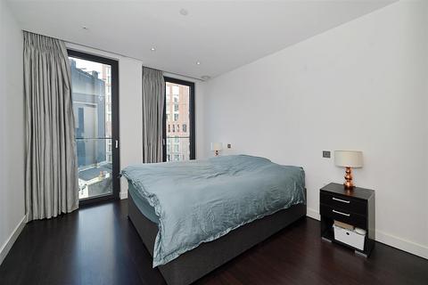 1 bedroom apartment to rent, 84 Alie St, Aldgate East, London