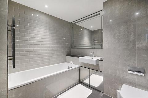 1 bedroom apartment to rent, 84 Alie St, Aldgate East, London