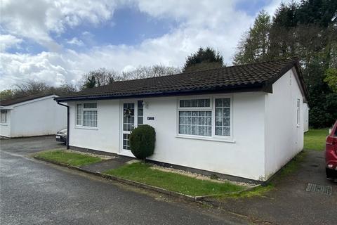 undefined, Rosecraddoc, Liskeard, Cornwall, PL14