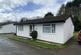 Rosecraddoc, Liskeard, Cornwall, PL14