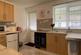 Rosecraddoc, Liskeard, Cornwall, PL14 photo 2