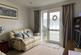 Rosecraddoc, Liskeard, Cornwall, PL14 photo 3