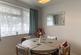 Rosecraddoc, Liskeard, Cornwall, PL14 photo 4