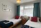 Rosecraddoc, Liskeard, Cornwall, PL14 photo 5