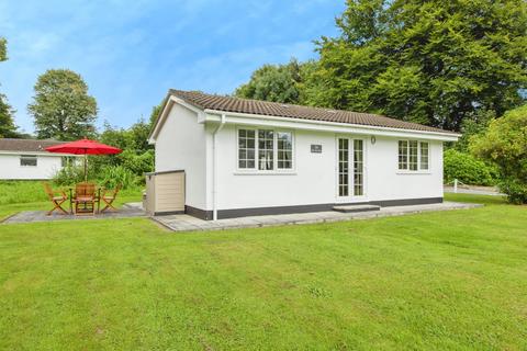 undefined, Rosecraddoc, Liskeard, Cornwall, PL14
