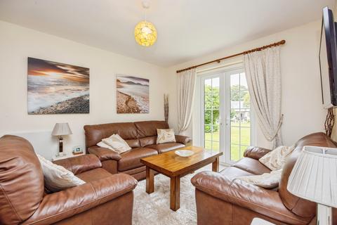 undefined, Rosecraddoc, Liskeard, Cornwall, PL14