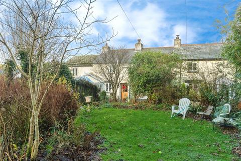 Common Moor, Liskeard, Cornwall, PL14