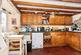 Additional image 2 of Common Moor, Liskeard, Cornwall, PL14