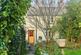 Additional image 11 of Common Moor, Liskeard, Cornwall, PL14