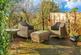 Additional image 13 of Common Moor, Liskeard, Cornwall, PL14