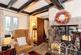 Additional image 14 of Common Moor, Liskeard, Cornwall, PL14