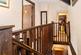 Additional image 17 of Common Moor, Liskeard, Cornwall, PL14