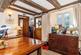 Additional image 20 of Common Moor, Liskeard, Cornwall, PL14