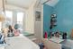Additional image 21 of Common Moor, Liskeard, Cornwall, PL14