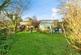 Additional image 6 of Common Moor, Liskeard, Cornwall, PL14