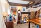 Additional image 7 of Common Moor, Liskeard, Cornwall, PL14