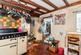 Additional image 8 of Common Moor, Liskeard, Cornwall, PL14